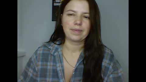 Snapshot of make_mesmile chatting on 6, 11, 2025 make_mesmile online show from 6, 11, 2025