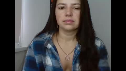 Snapshot of make_mesmile chatting on 10, 11, 2025 make_mesmile online show from 10, 11, 2025