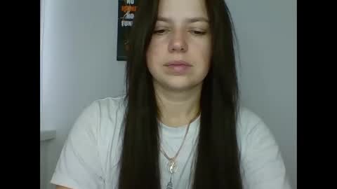 Snapshot of make_mesmile chatting on 11, 11, 2025 make_mesmile online show from 11, 11, 2025