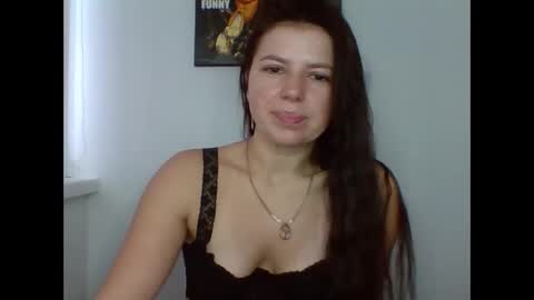 Snapshot of make_mesmile chatting on 13, 11, 2025 make_mesmile online show from 13, 11, 2025