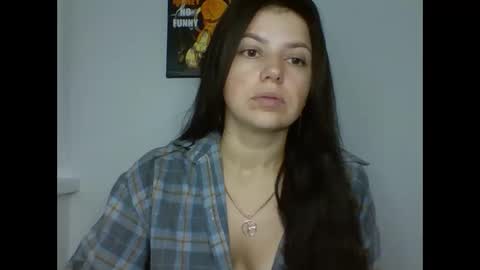 Snapshot of make_mesmile chatting on 14, 11, 2025 make_mesmile online show from 14, 11, 2025