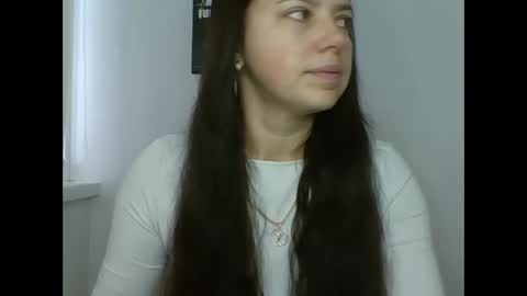 Snapshot of make_mesmile chatting on 15, 11, 2025 make_mesmile online show from 15, 11, 2025