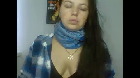 Snapshot of make_mesmile chatting on 19, 11, 2025 make_mesmile online show from 19, 11, 2025