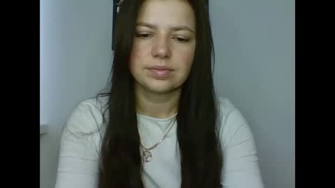 Snapshot of make_mesmile chatting on 20, 11, 2025 make_mesmile online show from 20, 11, 2025