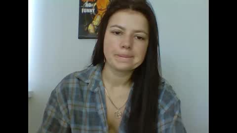 Snapshot of make_mesmile chatting on 21, 11, 2025 make_mesmile online show from 21, 11, 2025