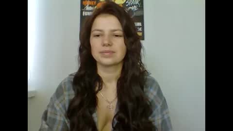 Snapshot of make_mesmile chatting on 26, 11, 2025 make_mesmile online show from 26, 11, 2025