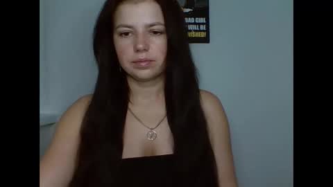 Snapshot of make_mesmile chatting on 27, 11, 2025 make_mesmile online show from 27, 11, 2025