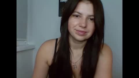 Snapshot of make_mesmile chatting on 4, 12, 2025 make_mesmile online show from 4, 12, 2025