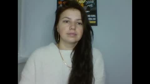 Snapshot of make_mesmile chatting on 15, 12, 2025 make_mesmile online show from 15, 12, 2025