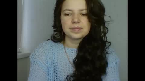 make_mesmile online show from 11, 1, 2026