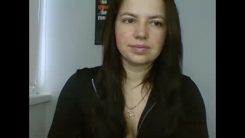 make_mesmile online show from 13, 2, 2026