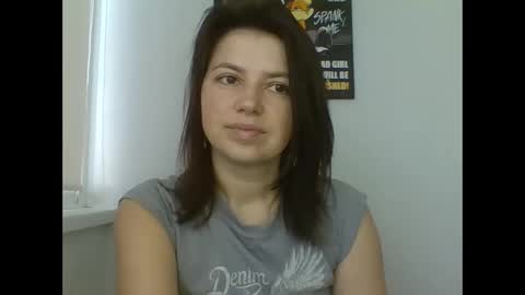 make_mesmile online show from 27, 3, 2026