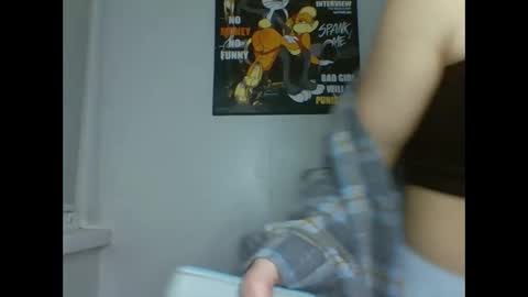 make_mesmile online show from 30, 3, 2026