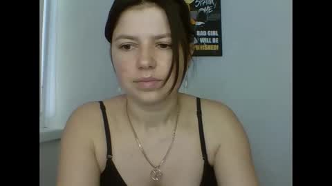 make_mesmile online show from 16, 5, 2026