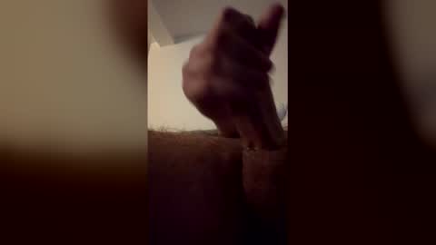 Snapshot of makeitrain2356 chatting on 27, 2, 2026 makeitrain2356 online show from 27, 2, 2026