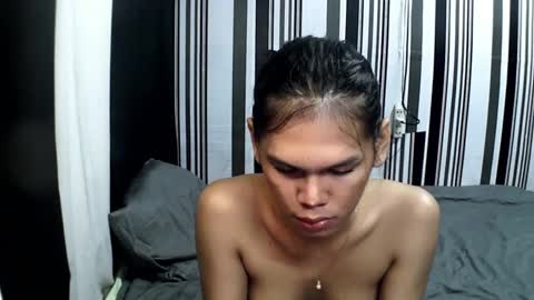 SWEET KEANA online show from 28, 2, 2025