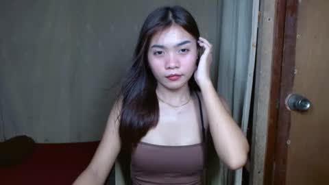 Snapshot of makeme_wettt chatting on 6, 2, 2025 makeme_wettt online show from 6, 2, 2025