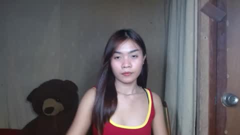 Snapshot of makeme_wettt chatting on 13, 2, 2025 makeme_wettt online show from 13, 2, 2025