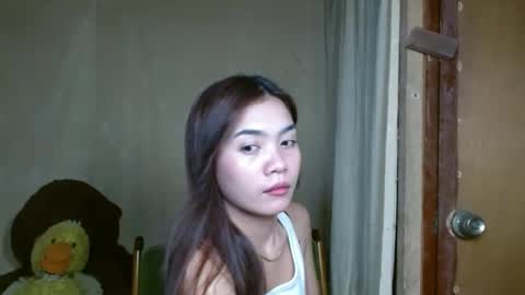 Snapshot of makeme_wettt chatting on 17, 2, 2025 makeme_wettt online show from 17, 2, 2025