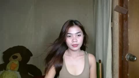 Snapshot of makeme_wettt chatting on 25, 2, 2025 makeme_wettt online show from 25, 2, 2025