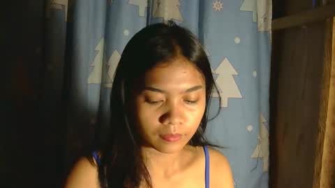 Snapshot of makeme_wettt chatting on 18, 9, 2025 makeme_wettt online show from 18, 9, 2025