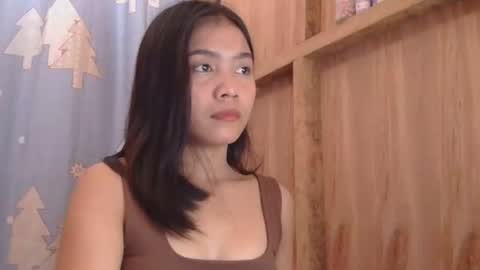 Snapshot of makeme_wettt chatting on 6, 10, 2025 makeme_wettt online show from 6, 10, 2025