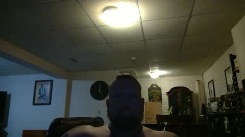 Snapshot of makemebebad2025 chatting on 28, 10, 2025 makemebebad2025 online show from 28, 10, 2025