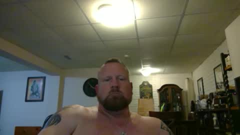 Snapshot of makemebebad2025 chatting on 29, 10, 2025 makemebebad2025 online show from 29, 10, 2025