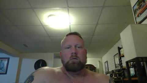 Snapshot of makemebebad2025 chatting on 31, 10, 2025 makemebebad2025 online show from 31, 10, 2025