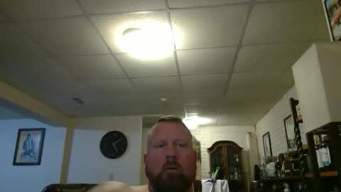 Snapshot of makemebebad2025 chatting on 3, 11, 2025 makemebebad2025 online show from 3, 11, 2025