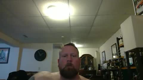 Snapshot of makemebebad2025 chatting on 13, 11, 2025 makemebebad2025 online show from 13, 11, 2025