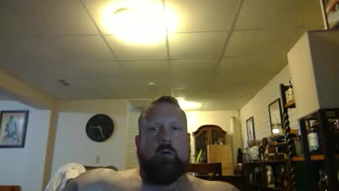 Snapshot of makemebebad2025 chatting on 17, 11, 2025 makemebebad2025 online show from 17, 11, 2025