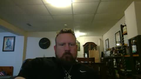 Snapshot of makemebebad2025 chatting on 20, 11, 2025 makemebebad2025 online show from 20, 11, 2025