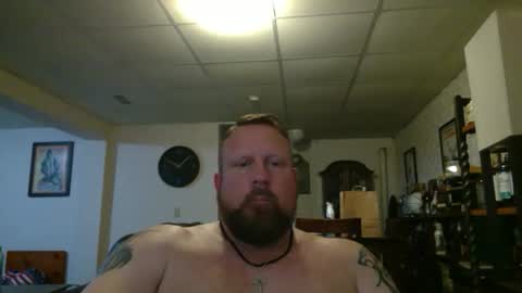 Snapshot of makemebebad2025 chatting on 22, 11, 2025 makemebebad2025 online show from 22, 11, 2025