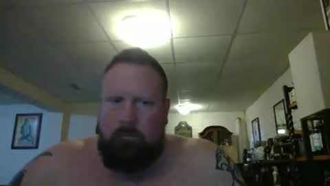 Snapshot of makemebebad2025 chatting on 3, 12, 2025 makemebebad2025 online show from 3, 12, 2025