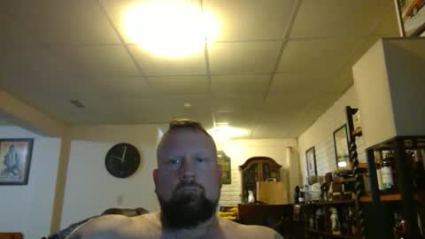 Snapshot of makemebebad2025 chatting on 5, 12, 2025 makemebebad2025 online show from 5, 12, 2025