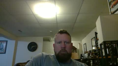 Snapshot of makemebebad2025 chatting on 14, 12, 2025 makemebebad2025 online show from 14, 12, 2025