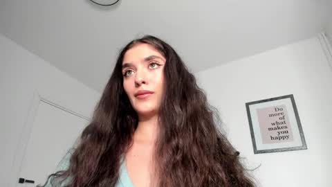 Goddess  Onlyfansportraitmarie online show from 9, 12, 2024