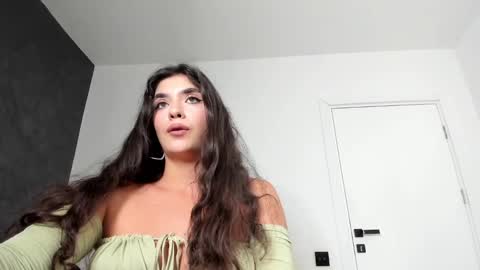 Goddess  Onlyfansportraitmarie online show from 2, 3, 2025