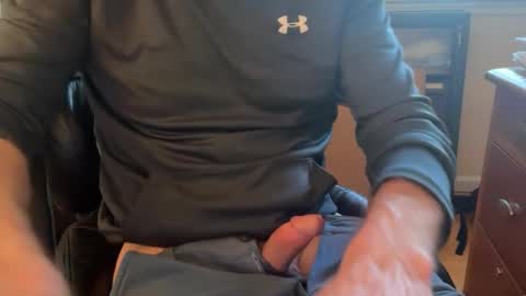 makemegoboing online show from 28, 3, 2026