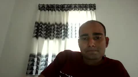 Snapshot of makemehotbengal chatting on 2, 11, 2025 rhul online show from 2, 11, 2025