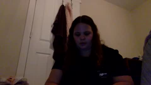 makemesquirt06 online show from 13, 9, 2025