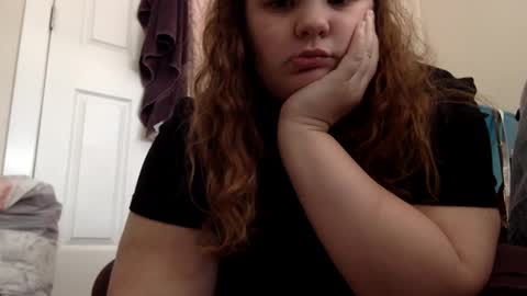 makemesquirt06 online show from 13, 9, 2025