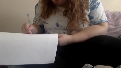 makemesquirt06 online show from 16, 9, 2025