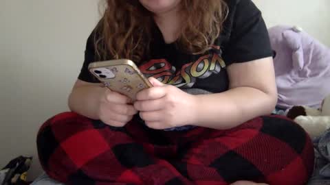 makemesquirt06 online show from 21, 9, 2025