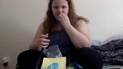 makemesquirt06 online show from 24, 9, 2025