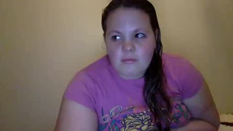 makemesquirt06 online show from 15, 10, 2025