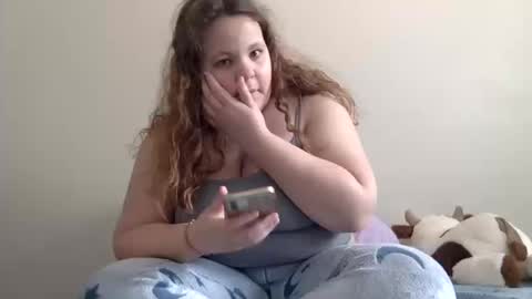 makemesquirt06 online show from 15, 10, 2025