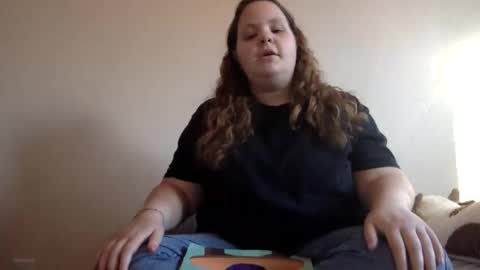 makemesquirt06 online show from 16, 10, 2025
