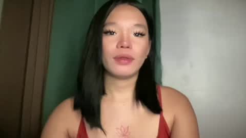 Snapshot of makemesquirt_xxx chatting on 11, 5, 2026 KEANA online show from 11, 5, 2026